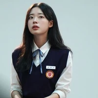 Lee Yoon Seo