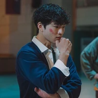 Kim JinHa