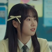 Choi Hee Won