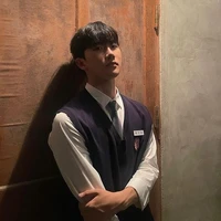 Jin Da Beom
