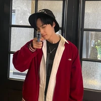 Ma Min Hwan