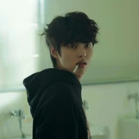 Lee Hyun Woo