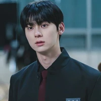 Yoon Gamin