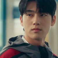 Park Geon Yeop