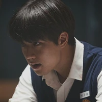 Park Woo Ram