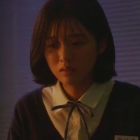 An Na Hee