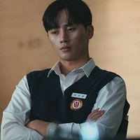 Im Eun Chan