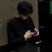 Park SuHo