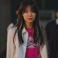 Choi Mi Na