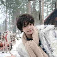 Jang Min-Jun