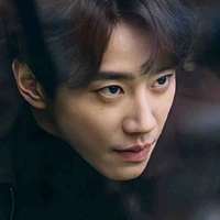 Han Su Gang