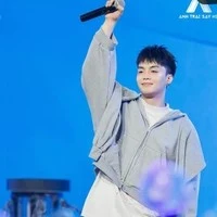 Đặng Thành An