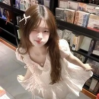 Đỗ Hương Huyền-phản diện