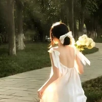 Bùi Kim Hiền