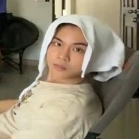 Miu Boy(Sữa🎀)