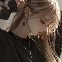 Voidfang Nyssa