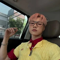 tác giả nè💝