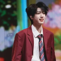 Trương Quế Nguyên _Cậu_