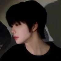 Trần Dịch Hằng _H_