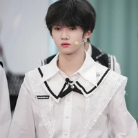 Trương Dịch Nhiên