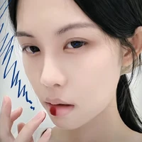 Thật ra tôi là tôi..