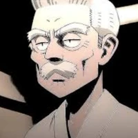 Sano Mansaku