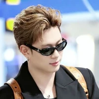 Trần Đăng Dương||em||