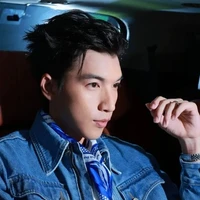 Trần Minh Hiếu||anh||