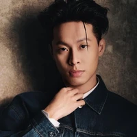 Phạm Bảo Khang||anh||