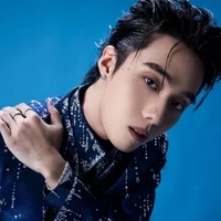 Đỗ Hải Đăng||hắn||