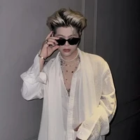 Nguyễn Quang Anh||cậu||