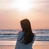 Trương Bảo Kim||ả||