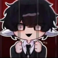 Hiha BabaChops