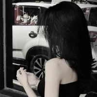 Mẹ Dương
