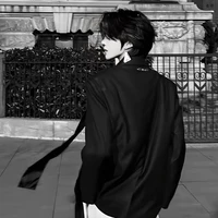 Ba Dương