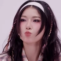 Ngọc Hân 🫶