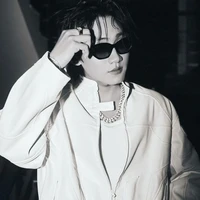 Lâm Bạch Phúc Hậu (Manbo)