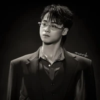 Đỗ Hải Đăng (Hải Đăng Doo)