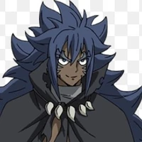 Acnologia 