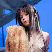 Trần Nguyễn Thanh Nhi(Liu Grace)