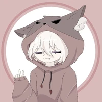 T/G