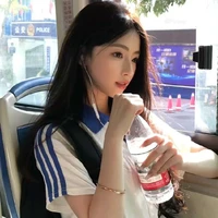 Lưu Hỏa Tiêu Nhung|♌️