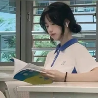 La Hoan Tiểu Cửu|♒️