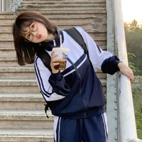 Đường Ngọc Ái Hoa|♓️