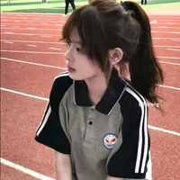 Bạch Du Tiểu Nhiễm|♍️