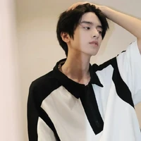 Vương Hoắc Tân Vũ|♏️