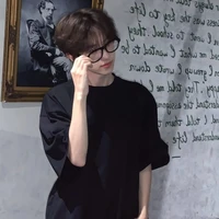 Đại Mặc Từ An|♈️