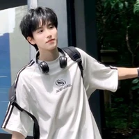 Lục Quốc Vĩ Khanh|♊️