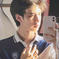 Huyền Thiên Hữu Viên|♐️