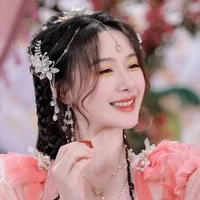 Ninh Sơ Hi